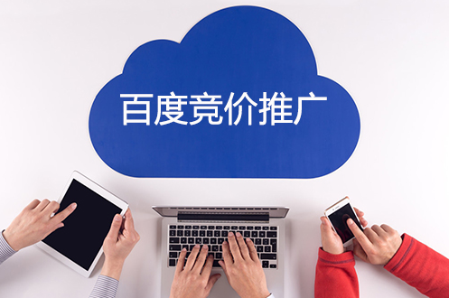 1719467760601031.png image.png