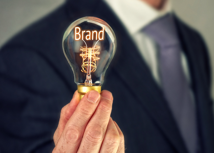 如何做好品牌营销?看你知道几个?
