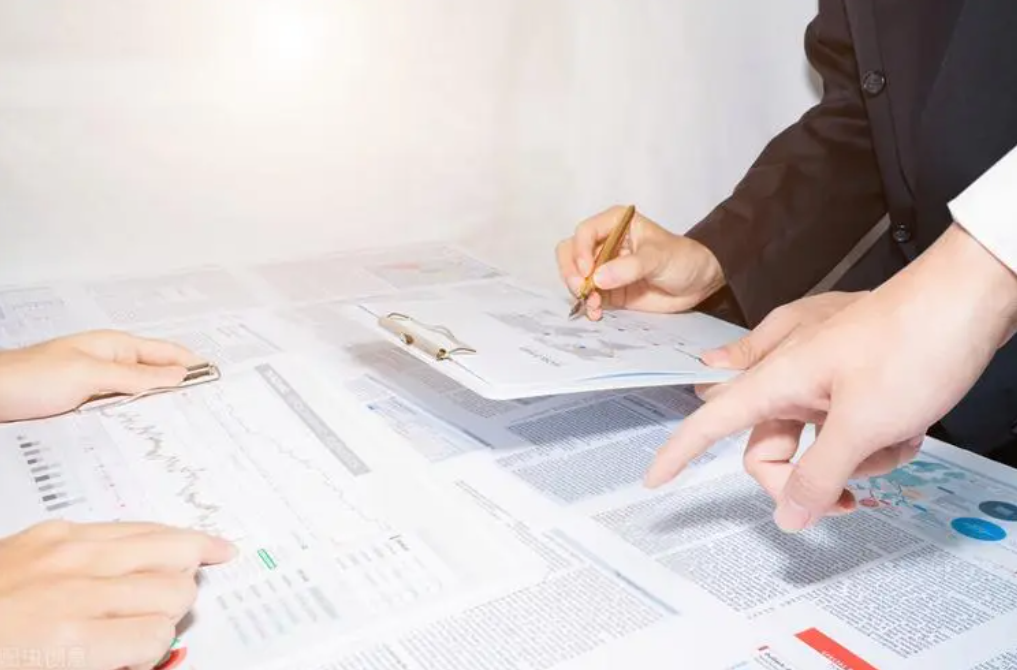 八大原因解析:为何你的产品销量不佳?