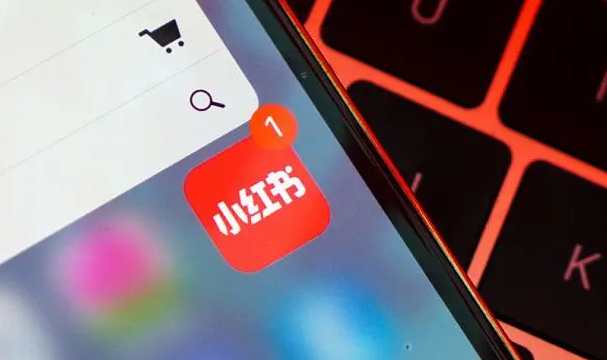 1719468183922162.png image.png