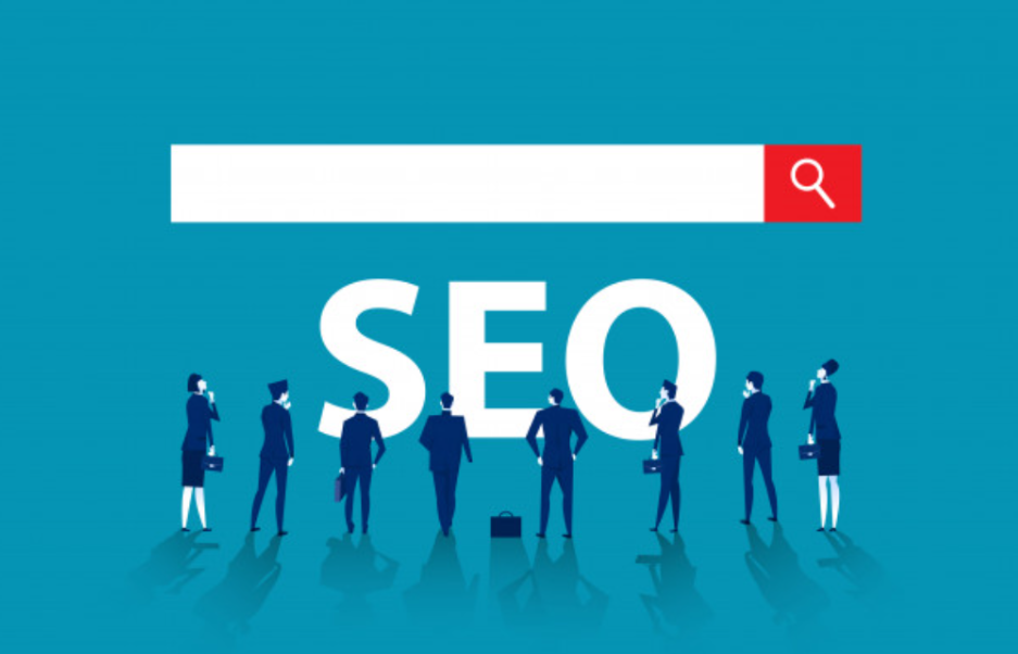 网站进行SEO优化的优点