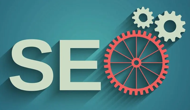 网站进行SEO优化时避免优化犯错的方法