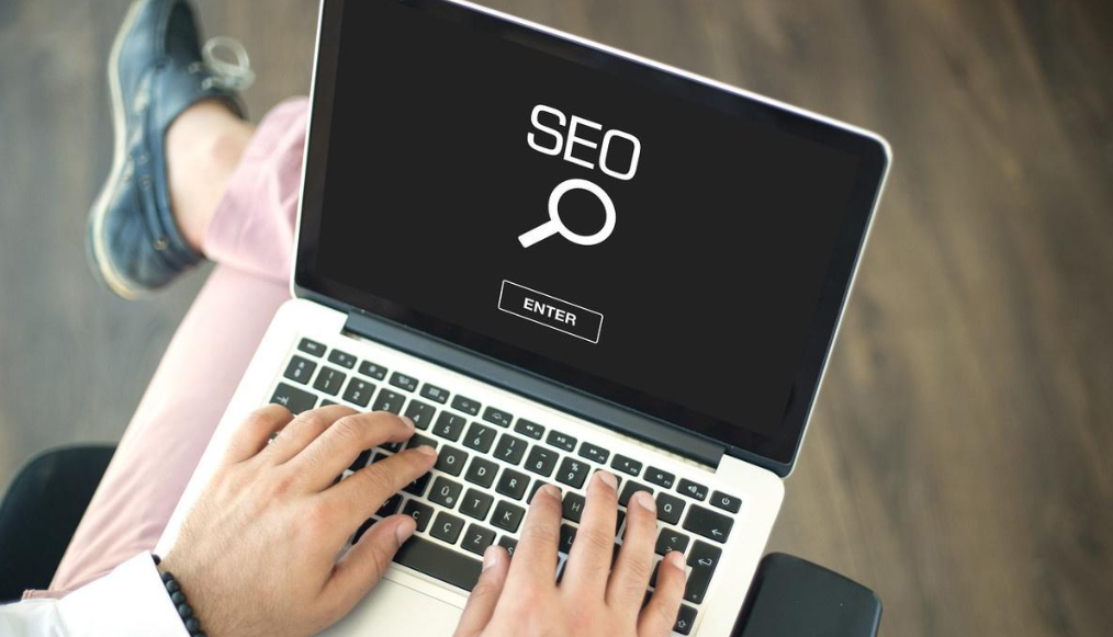 1719468959669392.png image.png