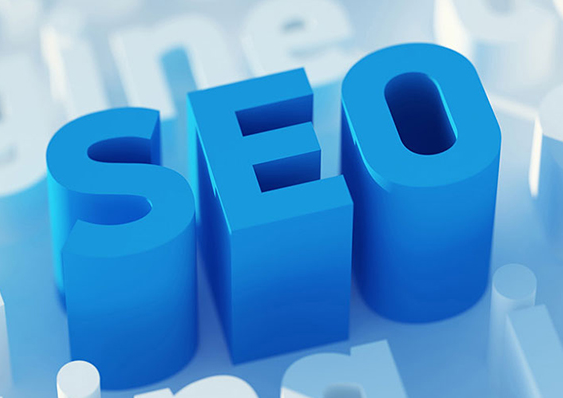 1719469009273198.png image.png