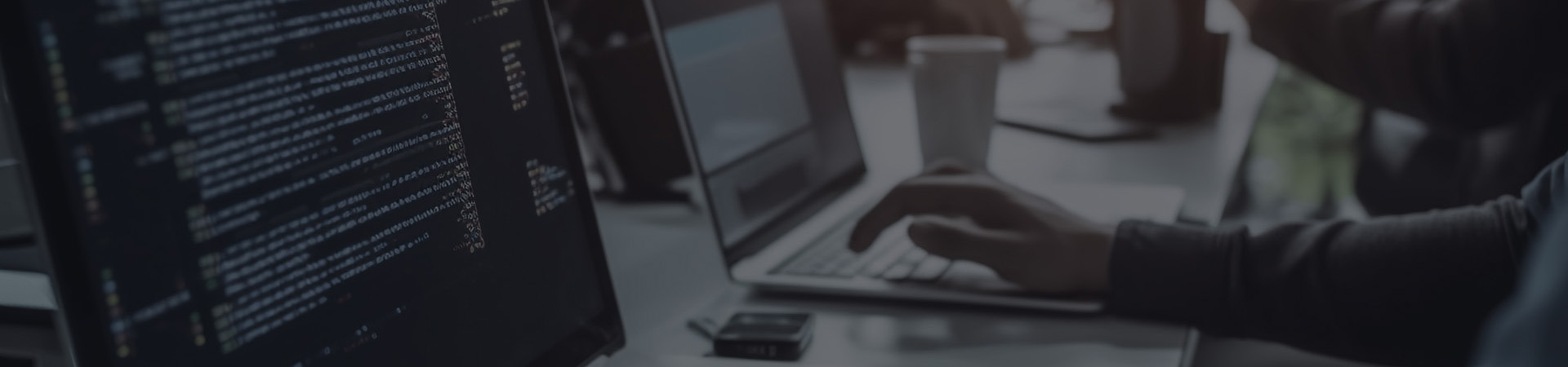 深圳市竹报网络传媒有限公司