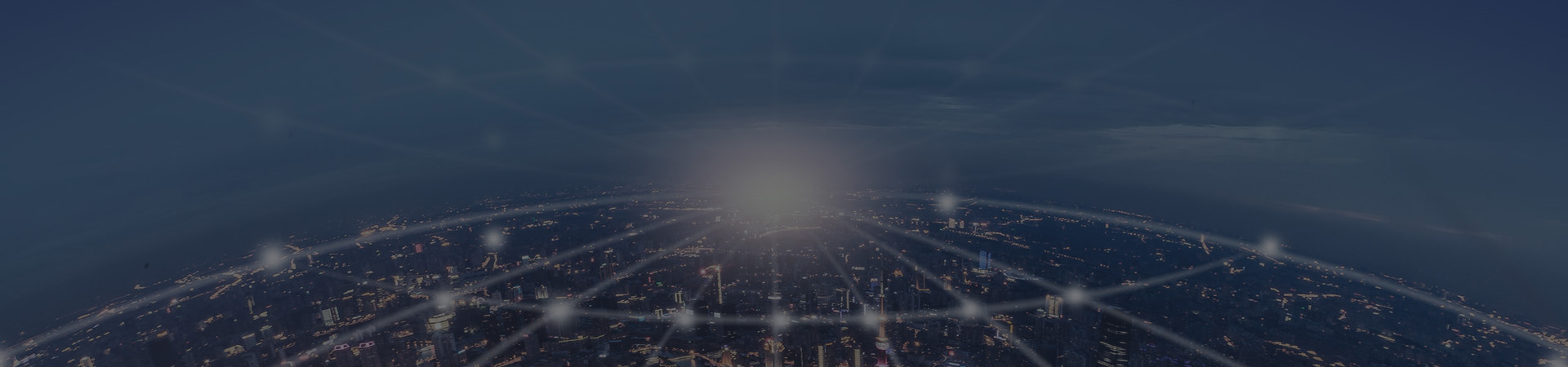 深圳市竹报网络传媒有限公司