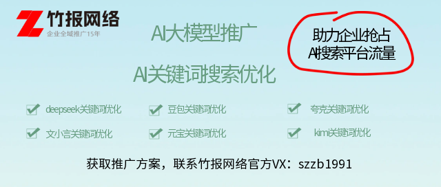 1751420041707597.png 64b4cc4f1222c6595cf130ea95a9a26a.png